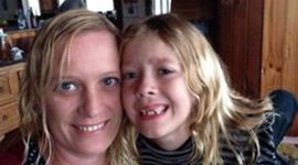 Timeline: Project Based Learning