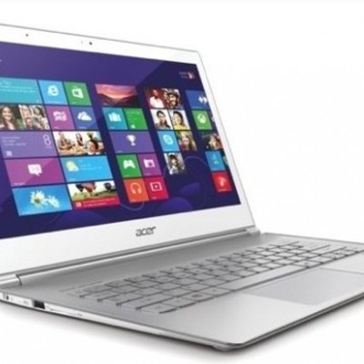 Timeline: Línea del tiempo de la informática