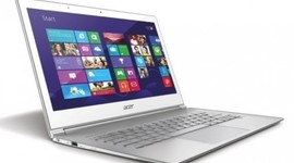 Timeline: Línea del tiempo de la informática