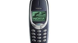 Timeline: mi primer móvil