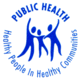 Public health logo1