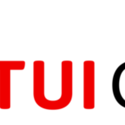 Timeline: TUI story