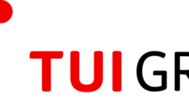 Timeline: TUI story