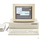 Apple macintosh iifx complete system