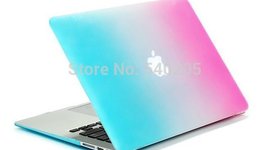 Timeline: evoluciion de las TIC