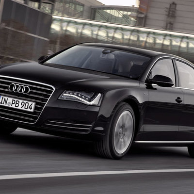 Timeline: evolucion de las tic