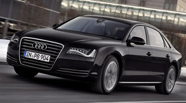 Timeline: evolucion de las tic