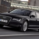 48729132012 audi a8 hybrid price 1