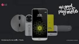 Timeline: evolucion tic