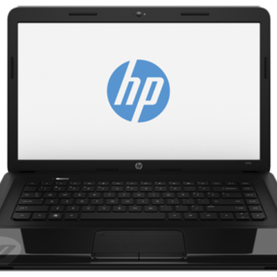 Timeline: Mi ordenador actual