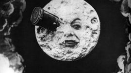 Timeline: Pel·lícules mes influents a la història del cine