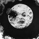 Melies viaje a la luna
