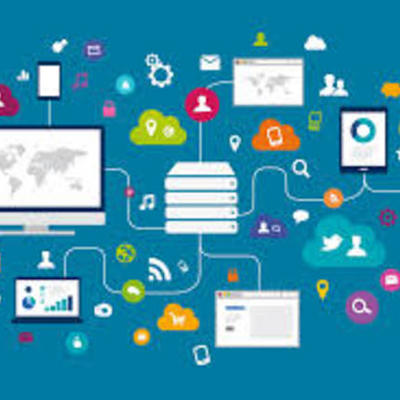 Timeline: Línea del tiempo en la informática