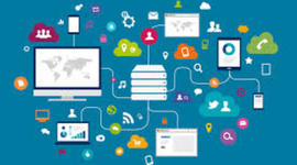 Timeline: Línea del tiempo en la informática