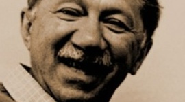 Timeline: Abraham maslow, American psychologist who created hearchy of needs.