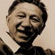 Abraham maslow