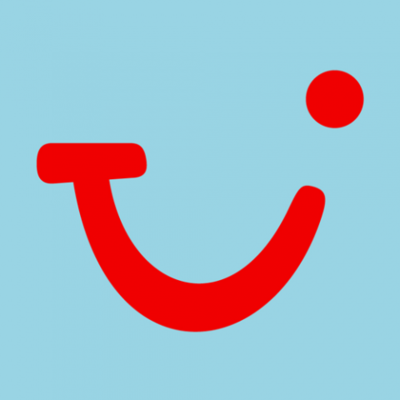 Timeline: TUI legfontosabb stratégiai váltásai