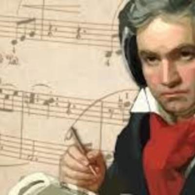 Timeline: musica clasica