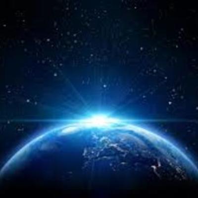 Timeline: Space Exploration