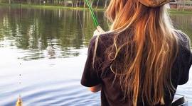 Timeline: My SMART Goal