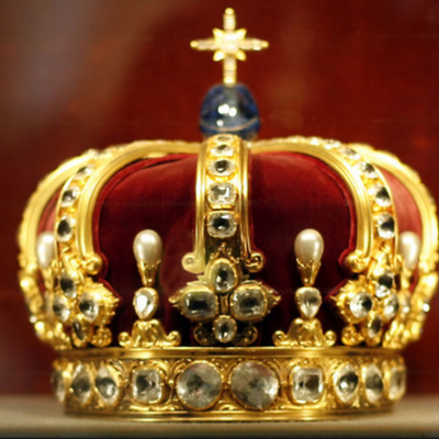 Timeline: Absolutism in Eastern Europe