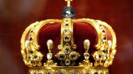 Timeline: Absolutism in Eastern Europe