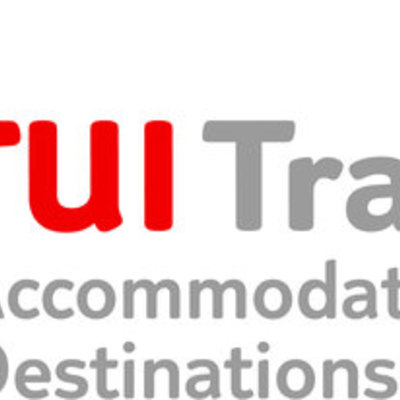 Timeline: TUI esettanulmány