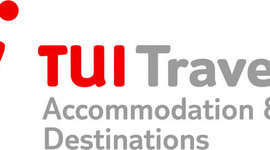 Timeline: TUI esettanulmány