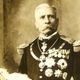 General don porfirio diaz mori