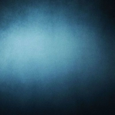 Timeline: Mike Ross History of the Internet Timeline