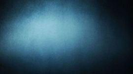 Timeline: Mike Ross History of the Internet Timeline