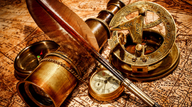 Timeline: Revolução Francesa