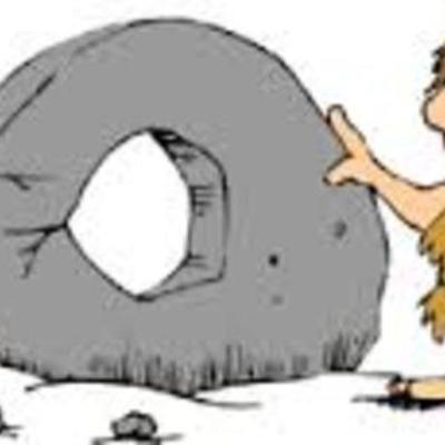 Timeline: Meios transportes - 4º ano B