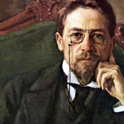 Timeline: The Bet -Nefti & Parker