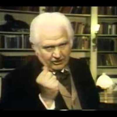 Timeline: The Bet Anton Chekhov