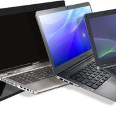 Timeline: Linea de Tiempo Portátiles