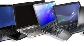 Timeline: Linea de Tiempo Portátiles