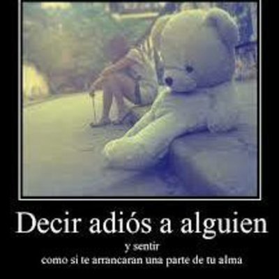 Timeline: historia de mi vida