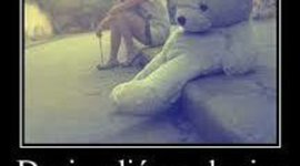 Timeline: historia de mi vida