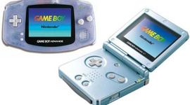 Timeline: Evolution of the Gameboy Nintendo