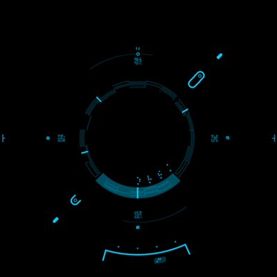 Timeline: 尺ㄖ卂匚卄