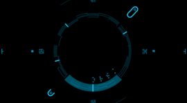 Timeline: 尺ㄖ卂匚卄