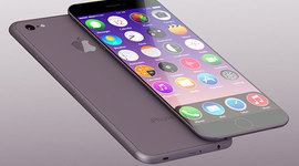 Timeline: Phone;Telephones have changed dramatically since Alexander Graham Bell spoke the first words into a telephone on March 10, 1876.