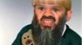 Timeline: Islam Timeline Group: Colin Donnelly, Tyler, Jack