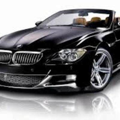 Timeline: מכוניות