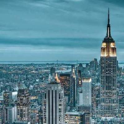 Timeline: Historia de Comercio Electronico