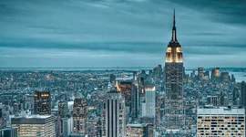 Timeline: Historia de Comercio Electronico