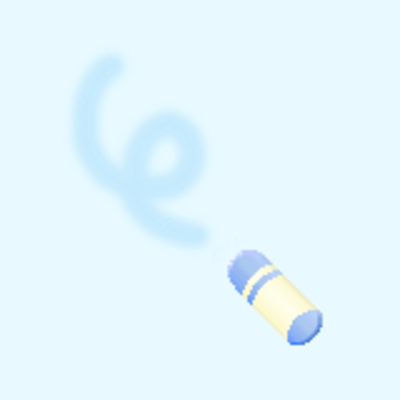 Timeline: John, Paul, George & Ben