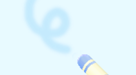 Timeline: John, Paul, George & Ben