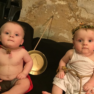 Timeline: Mrs. Hahn's History of the Internet Timeline